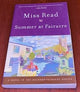 Summer at Fairacre
