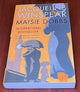 Maisie Dobbs