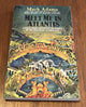 Meet Me in Atlantis