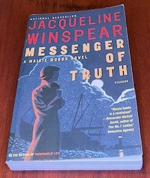 Messenger of Truth