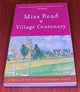 Village Centenary