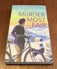 Murder Most Fair