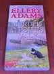 Murder on the Poet's Walk