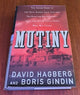 Mutiny