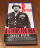 Patton, A Genius for War