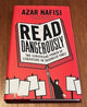 Read Dangerously