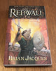 Redwall