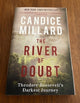 The River of Doubt