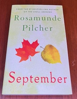 September