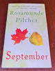 September