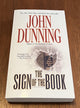 The Sign of the Book