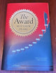 The Award