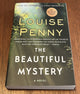 The Beautiful Mystery