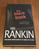 The Black Book