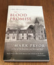 The Blood Promise