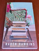 The Book Charmer