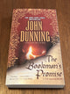 The Bookman's Promise