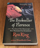The Bookseller of Florence