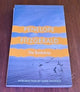 The Bookshop