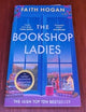 The Bookshop Ladies