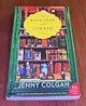 The Bookshop on the Corner