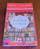 The Bookshop on the Shore