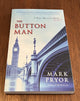 The Button Man