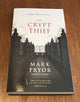 The Crypt Thief