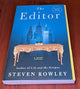 The Editor