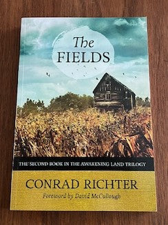 The Fields