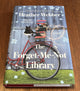 The Forget Me Not Library