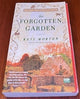 The Forgotten Garden