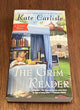 The Grim Reader