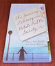 The Guernsey Literary and Potato Peel Pie Society