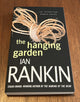 The Hanging Garden