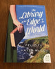 The Library at the Edge of the World