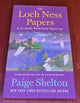 The Loch Ness Papers