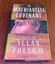 The Machiavelli Covenant