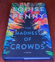 The Madness of Crowds