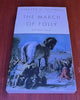 The March of Folly
