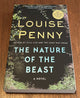 The Nature of the Beast