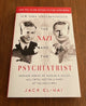 The Nazi and the Psychiatrist