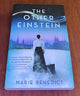 The Other Einstein