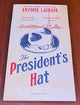 The President's Hat
