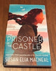Prisoner in the Castle