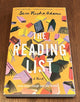 The Reading List
