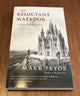The Reluctant Matador