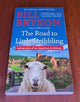 The Road to Little Dribbling