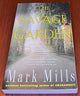 The Savage Garden
