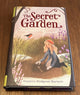 The Secret Garden